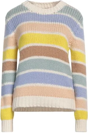 ANTONIA ZANDER PRENDAS DE PUNTO - Pullover
