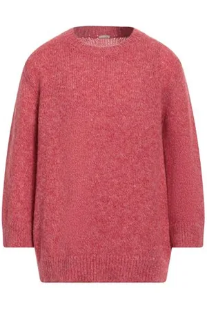 MASSIMO ALBA PRENDAS DE PUNTO - Pullover