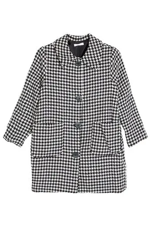 L:Ú L:Ú ROPA DE ABRIGO - Abrigos