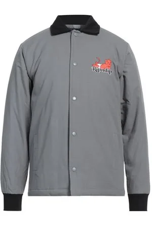Rip N Dip ROPA DE ABRIGO - Chaquetas y cazadoras