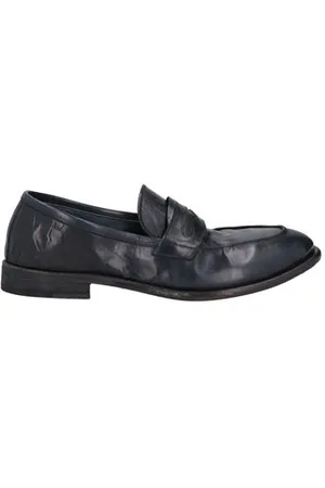 Calpierre CALZADO - Mocasines