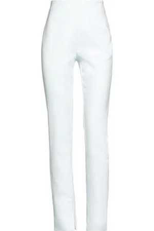 DION LEE PARTES DE ABAJO - Pantalones