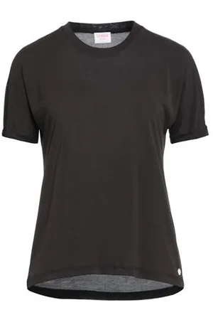 sun68 CAMISETAS Y TOPS - Camisetas