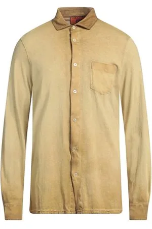 Gallo CAMISETAS Y TOPS - Camisas
