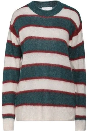 Isabel Marant PRENDAS DE PUNTO - Pullover