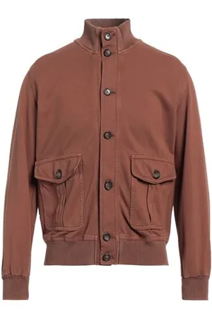 Circolo ROPA DE ABRIGO - Chaquetas y cazadoras