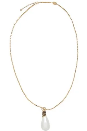 Dsquared2 JOYAS y RELOJES - Collares