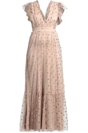 TEMPERLEY LONDON VESTIDOS - Vestidos largos