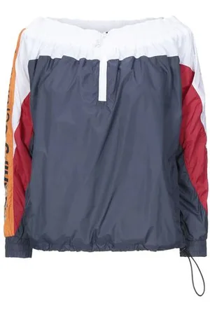 Opening Ceremony CAMISETAS Y TOPS - Sudaderas