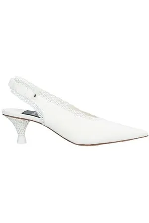 Premiata CALZADO - Zapatos de salón