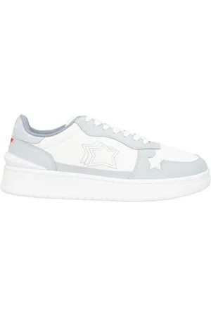 Atlantic Stars CALZADO - Sneakers