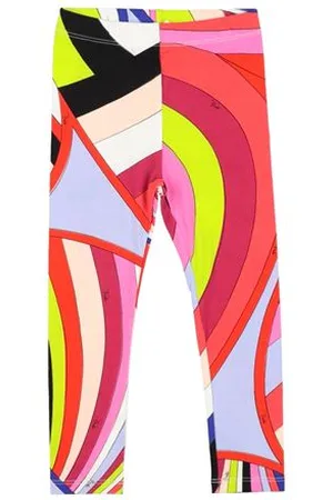 Puccini PARTES DE ABAJO - Leggings