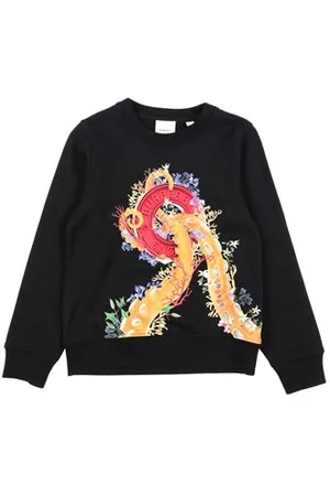 Burberry CAMISETAS Y TOPS - Sudaderas