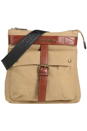 U.S. Polo Assn. BOLSOS - Bolsos con bandolera