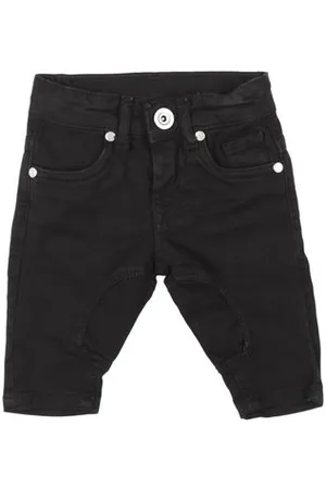 Siviglia PARTES DE ABAJO - Pantalones