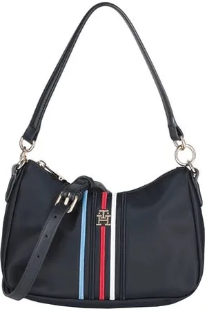 Tommy Hilfiger BOLSOS - Bolsos de mano