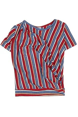 FUN & FUN PRENDAS DE PUNTO - Pullover