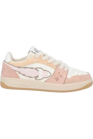 ENTERPRISE JAPAN CALZADO - Sneakers