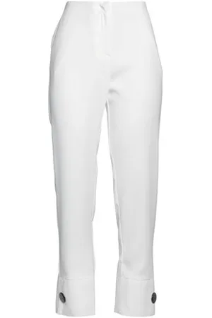 Armani Exchange PARTES DE ABAJO - Pantalones