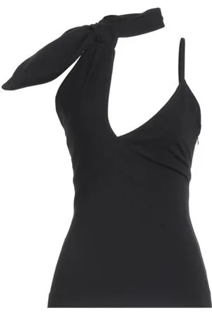The Attico CAMISETAS Y TOPS - Tops