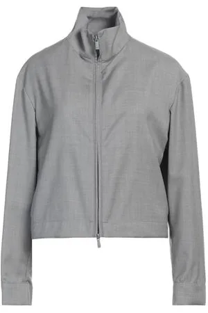 HEVO ROPA DE ABRIGO - Chaquetas y cazadoras