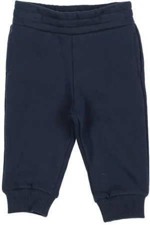 Kenzo PARTES DE ABAJO - Pantalones