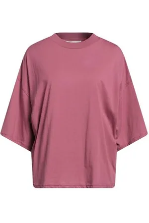 TELA CAMISETAS Y TOPS - Camisetas