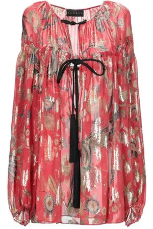 Dundas CAMISETAS Y TOPS - Tops