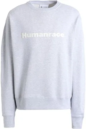 adidas CAMISETAS Y TOPS - Sudaderas