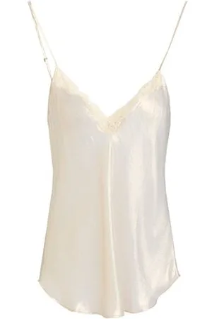 Mes Demoiselles CAMISETAS Y TOPS - Tops