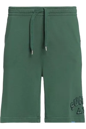 sun68 PARTES DE ABAJO - Pantalones cortos y bermudas