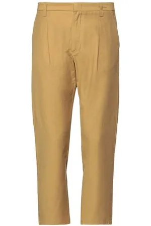 CHOICE PARTES DE ABAJO - Pantalones