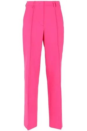 Jacquemus PARTES DE ABAJO - Pantalones