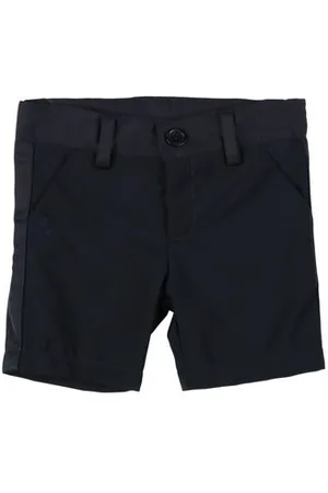 Le Bebé Enfant PARTES DE ABAJO - Pantalones cortos y bermudas