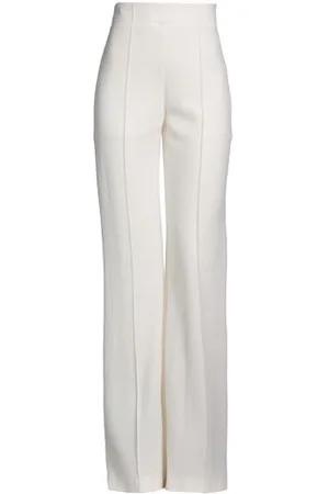 Chloé PARTES DE ABAJO - Pantalones
