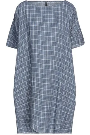 Manila Grace VESTIDOS - Minivestidos