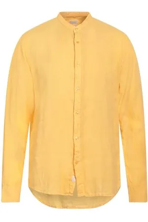 Impure CAMISETAS Y TOPS - Camisas