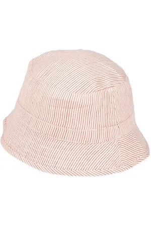 BONTON COMPLEMENTOS - Sombreros