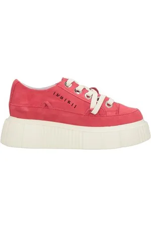 INUIKII CALZADO - Sneakers