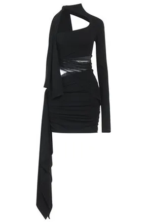 MUGLER VESTIDOS - Minivestidos