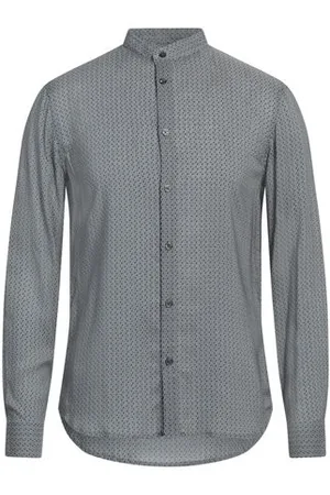 Armani Exchange CAMISETAS Y TOPS - Camisas