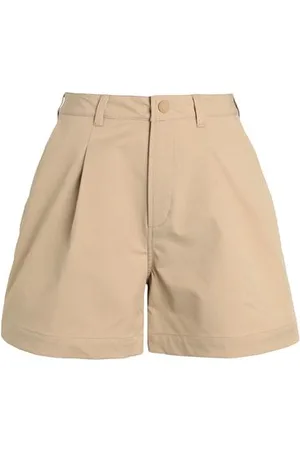 The North Face PARTES DE ABAJO - Pantalones cortos y bermudas