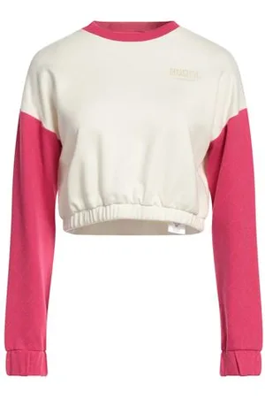 HUSKY CAMISETAS Y TOPS - Sudaderas