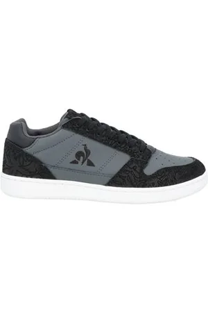 Le Coq Sportif CALZADO - Sneakers