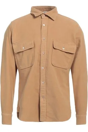 Dnl CAMISETAS Y TOPS - Camisas
