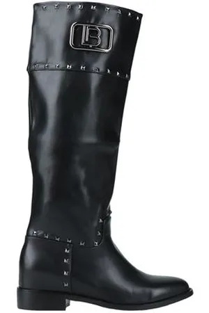 Laura Biagiotti CALZADO - Botas
