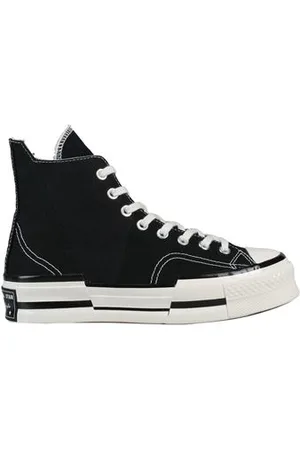Converse CALZADO - Sneakers
