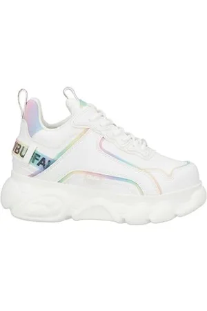 Buffalo CALZADO - Sneakers