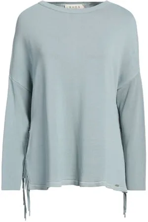 Kaos PRENDAS DE PUNTO - Pullover
