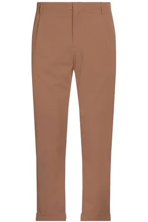 Colmar PARTES DE ABAJO - Pantalones